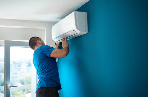 Best HVAC Companies Near Me  in Antelope, CA