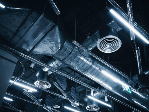 Best HVAC Repair Near Me  in Antelope, CA