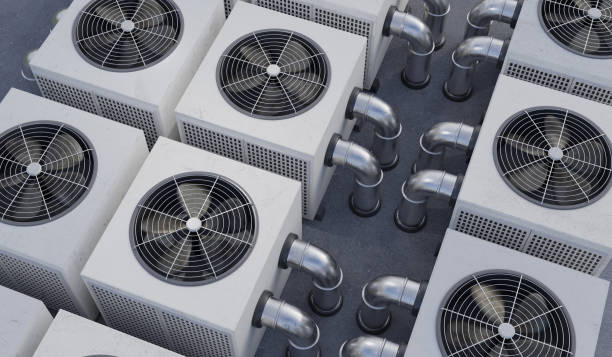 Best HVAC Repair Near Me  in Antelope, CA