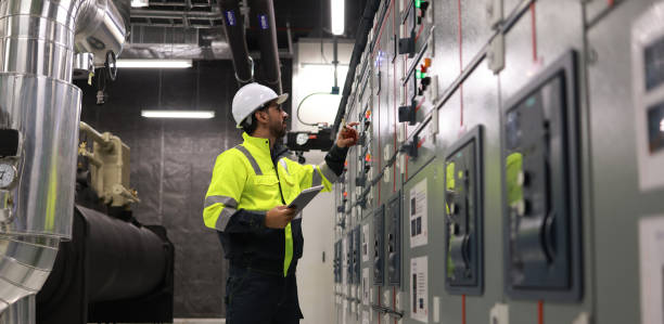  Antelope, CA HVAC Pros