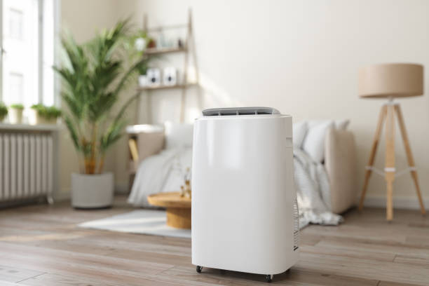 Reliable Antelope, CA HVAC Solutions