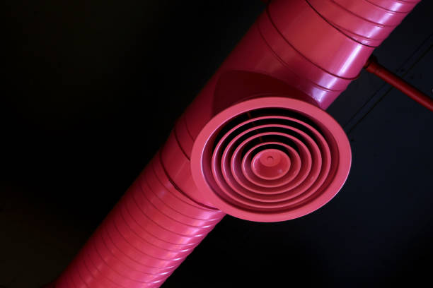 Best Heating Repair Services  in Antelope, CA